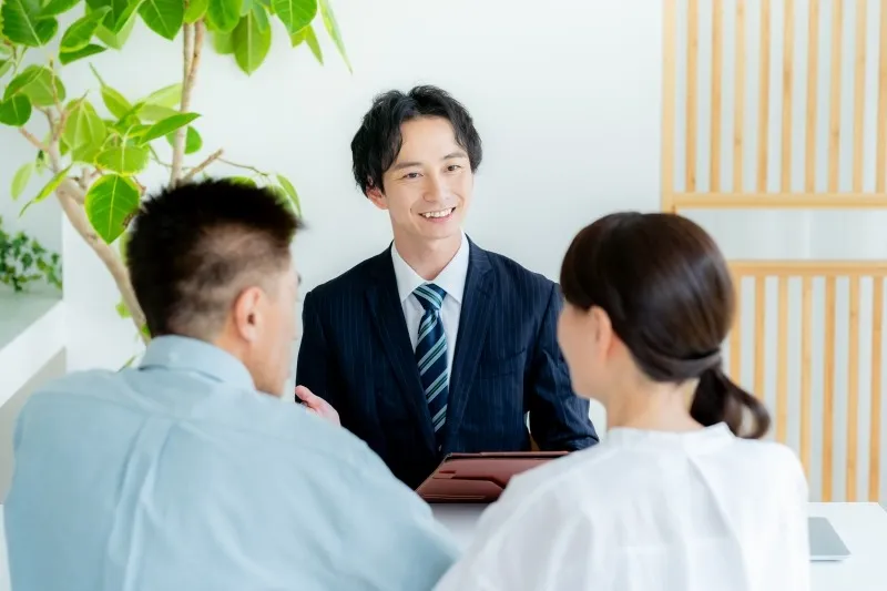 その不動産、思い出のままにしていませんか?大阪の不動産売却なら株式会社KOTT